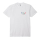 Obey Ανδρική κοντομάνικη μπλούζα Play Classic T-Shirt